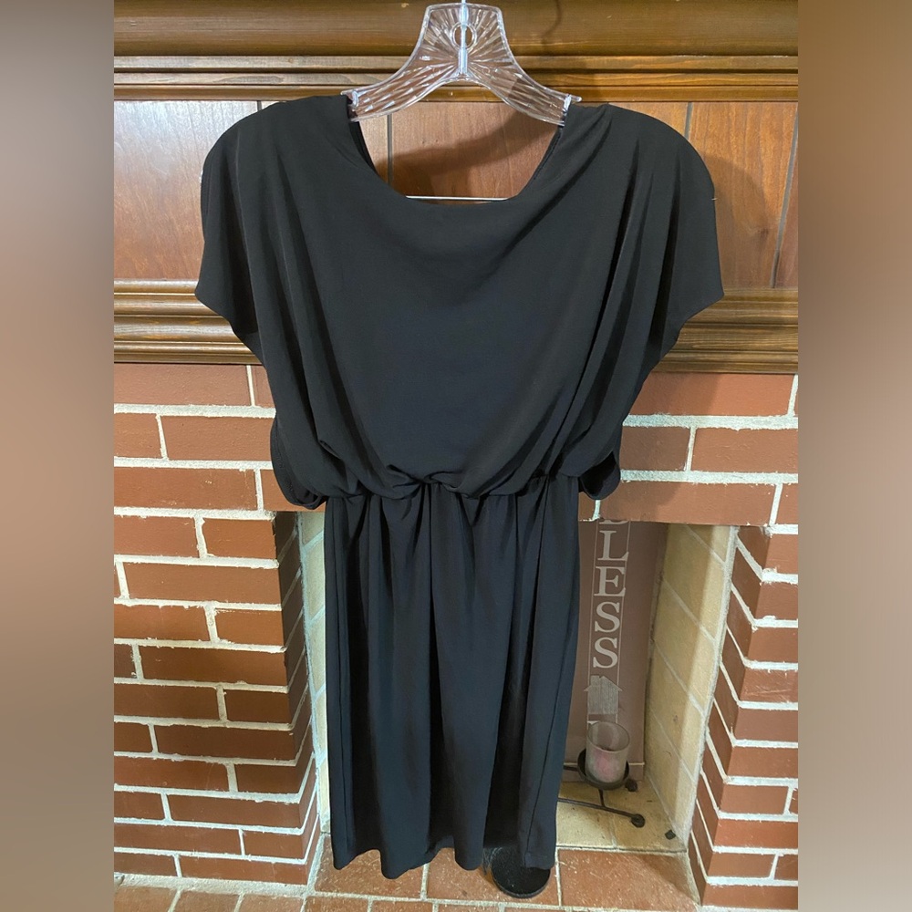 Women’s Top